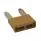 168.6785.4507 (FUSE AUTO 5A 32VDC BLADE MINI)