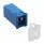 0495020.U (FUSE AUTO 20A 32VDC 500 PK)