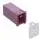 0495030.U (FUSE AUTO 30A 32VDC 500 PK)