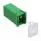 0495040.U (FUSE AUTO 40A 32VDC 500 PACK)