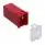 0495050.U (FUSE AUTO 50A 32VDC 500 PACK)
