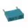 168.6585.5156 (FUSE AUTO 15A 32VDC RADIAL)