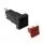 03480871Z (FUSE HLDR CART 250V 15A PNL MNT)