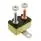 0813005.ZXST (CIR BRKR 5A 12VDC AUTO RESET)