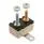 0813030.ZXST (CIR BRKR 30A 12VDC AUTO RESET)