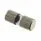0AGA01.5V (FUSE GLASS 1.5A 32VAC/VDC 1AG)