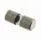 0AGA020.V (FUSE GLASS 20A 32VAC/VDC 1AG)