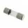 0AGW004.V (FUSE GLASS 4A 32VAC/VDC 7AG)