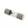 0AGW005.V (FUSE GLASS 5A 32VAC/VDC 7AG)