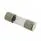 0AGW02.5V (FUSE GLASS 2.5A 32VAC/VDC 7AG)