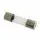 0AGX002.V (FUSE GLASS 2A 32VAC/VDC 8AG)