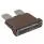 162.6185.4756 (FUSE AUTO 7.5A 32VDC BLADE)