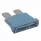 162.6185.5156 (FUSE AUTOMOTIVE 15A 32VDC BLADE)