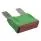 166.6885.5301 (FUSE AUTOMOTIVE 30A 80VDC BLADE)