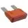 166.6885.5401 (FUSE AUTOMOTIVE 40A 80VDC BLADE)