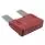 166.6885.5501 (FUSE AUTOMOTIVE 50A 80VDC BLADE)
