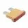 166.7000.4506 (FUSE AUTOMOTIVE 5A 80VDC BLADE)