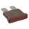 166.7000.4756 (FUSE AUTOMOTIVE 7.5A 80VDC BLADE)