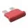 166.7000.5106 (FUSE AUTOMOTIVE 10A 80VDC BLADE)