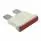 166.7000.5256 (FUSE AUTOMOTIVE 25A 80VDC BLADE)