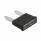 168.6785.4107 (FUSE AUTO 1A 32VDC BLADE MINI)