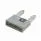 168.6785.4207 (FUSE AUTO 2A 32VDC BLADE MINI)