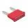 168.6785.5107 (FUSE AUTO 10A 32VDC BLADE MINI)