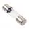 20111000021P (FUSE GLASS 1A 250VAC 5X20MM)