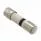 23013150021P (FUSE CERAMIC 3.15A 250VAC 5X20MM)