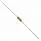 0491001.MAT1 (FUSE BRD MNT 1A 125VAC/VDC AXIAL)