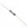 021601.6MXESPP (FUSE CERAMIC 1.6A 250VAC 5X20MM)