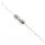 0216002.MXESPP (FUSE CERAMIC 2A 250VAC 5X20MM)
