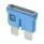 142.6185.5156 (FUSE AUTOMOTIVE 15A 58VDC BLADE)
