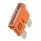 142.6185.5402 (FUSE AUTOMOTIVE 40A 58VDC BLADE)