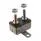 0813040.ZXST (CIR BRKR 40A 12VDC AUTO RESET)