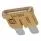142.6185.4506 (FUSE AUTOMOTIVE 5A 58VDC BLADE)