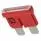 142.6185.5106 (FUSE AUTOMOTIVE 10A 58VDC BLADE)