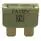 162.6185.4206 (FUSE AUTO 2A 32VDC BLADE)