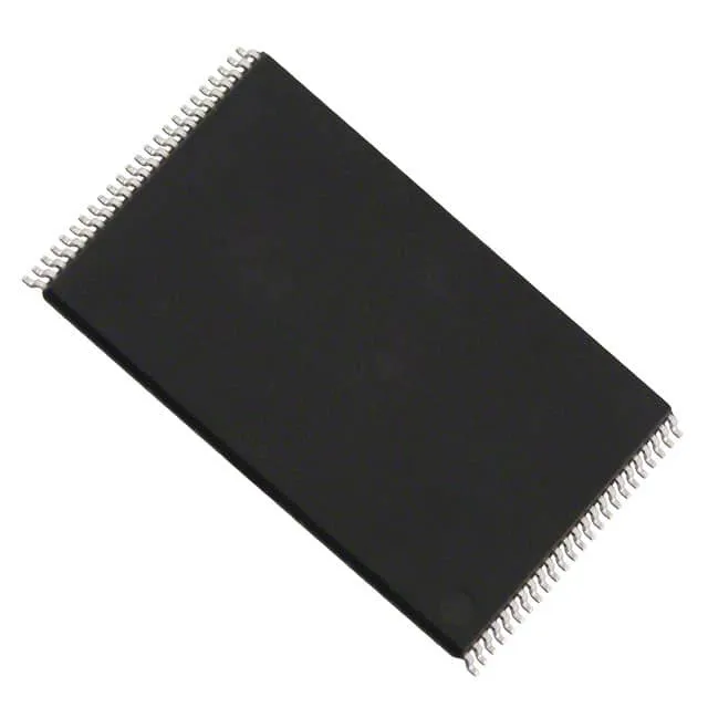 F640BFHEPBTLHGA (IC FLASH 64M PARALLEL 48TSOP)