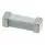 0463040.ER (FUSE BRD MNT 250VAC/100VDC SMD)