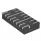 SP5002-06TTG (CMC 100MA 6LN SMD ESD AEC-Q101)