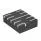 SP5003-04TTG (CMC 100MA 4LN SMD ESD AEC-Q101)