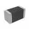 047001.6DRSNP (FUSE BRD MNT 1.6A 125VAC/DC 1206)
