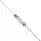 MITI-3V1-6-15 (SWITCH REED SPST-NO 250MA 170V)