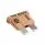 162.7049.5152 (FUSE AUTOMOTIVE 15A 90VDC BLADE)