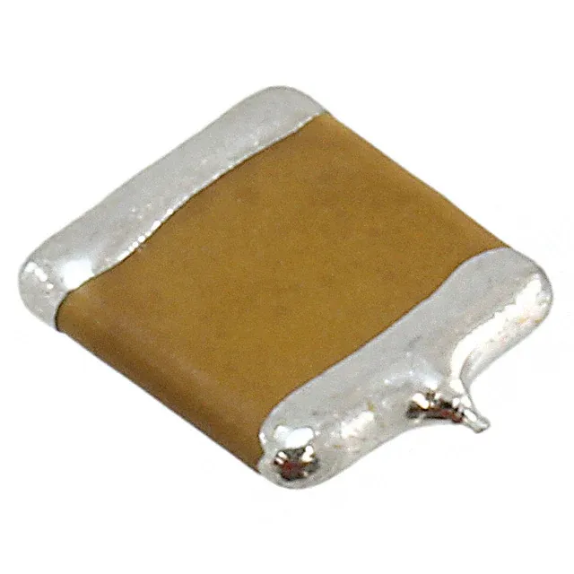 F720J337MRC (CAP TANT 330UF 6.3V 20% 2824)