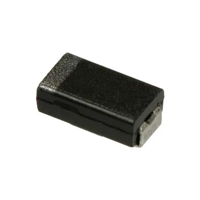 F920G226MAA (CAP TANT 22UF 4V 20% 1206)