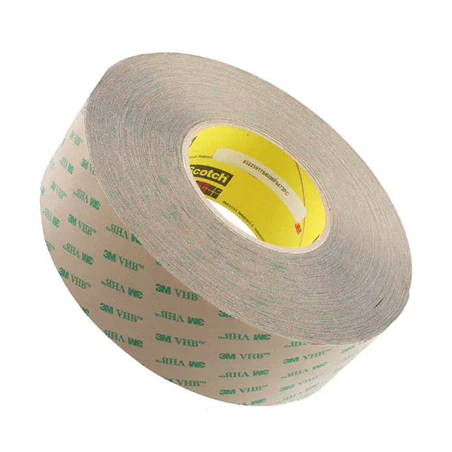 F9473PC (VHB ADHESIVE TRANSFER TAPE F9473)