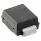 PLED6USW2A (LED PROTECTOR UNI 6V 2A DO214 2L)