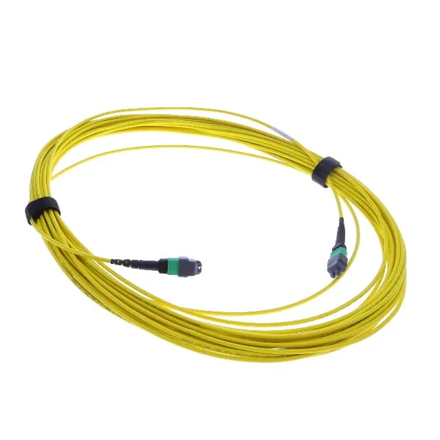 F9TRP5N5NANF050 (OS1/OS2 12-FIBER, INTERCONNECT,)